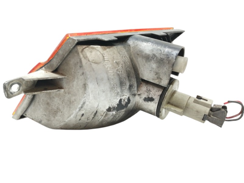 Recambio de piloto delantero derecho para nissan micra (k12e) acenta referencia OEM IAM 89027936  