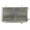 Recambio de condensador / radiador aire acondicionado para suzuki sx4 rw (ey) glx referencia OEM IAM 9531079J01  