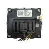Recambio de interruptor para audi q8 (4mn, 4mt) 50 tdi mild hybrid quattro referencia OEM IAM 4M0959511E5PR  