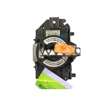 ANILLO AIRBAG 54034997A 