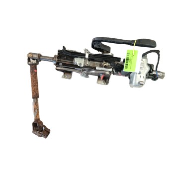COLUMNA DIRECCION 5WB419502F 892123 