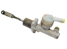 Recambio de bomba embrague para nissan cabstar 01.04  cabina simple cabina individual referencia OEM IAM    2