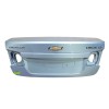 Recambio de porton trasero para chevrolet cruze (j300) 1.6 referencia OEM IAM   