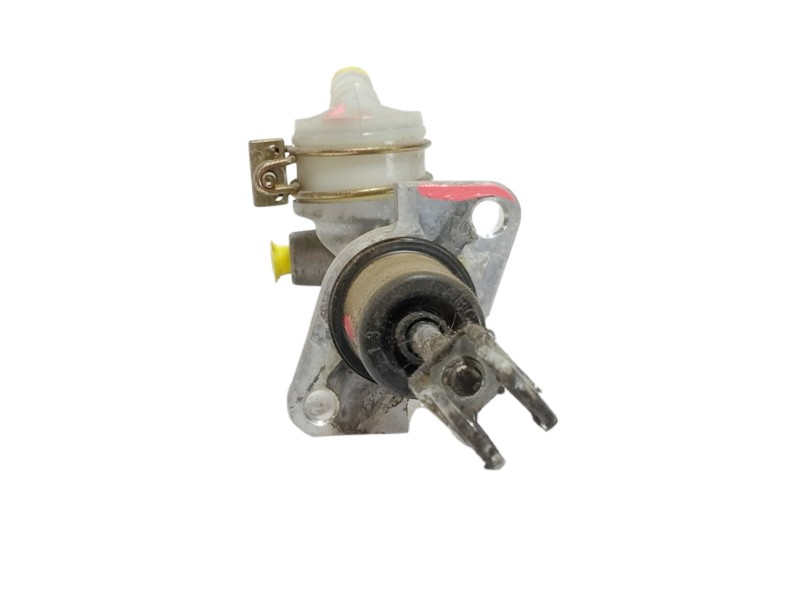 Recambio de bomba embrague para nissan cabstar 01.04  cabina simple cabina individual referencia OEM IAM   