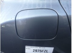 Recambio de tapa exterior combustible para nissan micra (k12e) acenta referencia OEM IAM    2