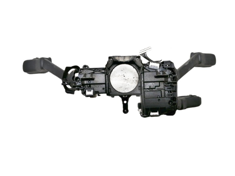 Recambio de mando multifuncion para seat arona style referencia OEM IAM 5Q0953502AL 5Q0953521GE 