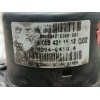 Recambio de abs para mercedes-benz clase c (w203) berlina 270 cdi (203.016) referencia OEM IAM A0044312512 A0054311512Q02 