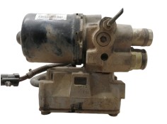 Recambio de abs para jeep gr.cherokee (zj)/(z) 2.5 td laredo (z) referencia OEM IAM 10045708213 52008824 2502020022 2