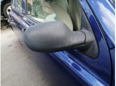 Recambio de retrovisor derecho para nissan micra (k12e) acenta referencia OEM IAM 301661   2