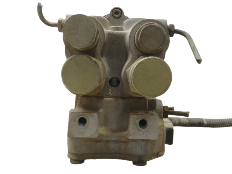 Recambio de abs para jeep gr.cherokee (zj)/(z) 2.5 td laredo (z) referencia OEM IAM 10045708213 52008824 2502020022