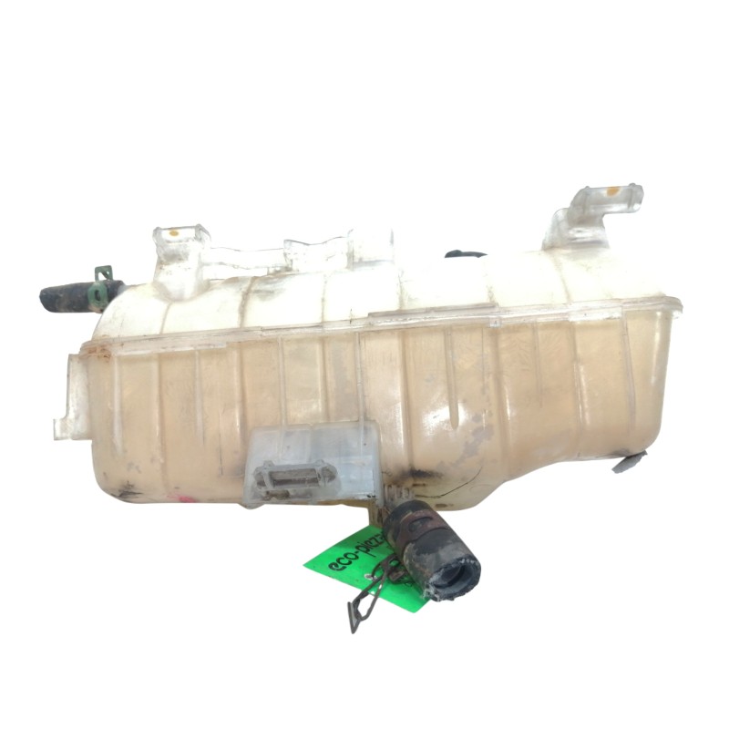 Recambio de deposito expansion para renault kangoo profesional referencia OEM IAM 8200455786  