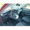 opel corsa f (p2jo) del año 2023