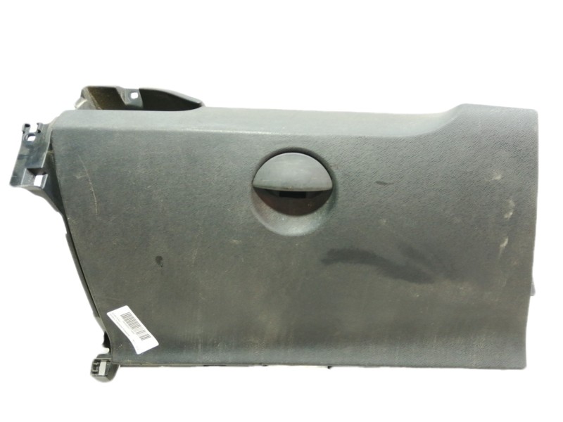 Recambio de guantera para renault kangoo profesional referencia OEM IAM   