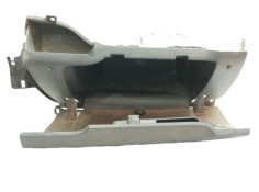 Recambio de guantera para renault kangoo profesional referencia OEM IAM    2