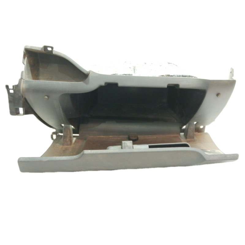 Recambio de guantera para renault kangoo profesional referencia OEM IAM   