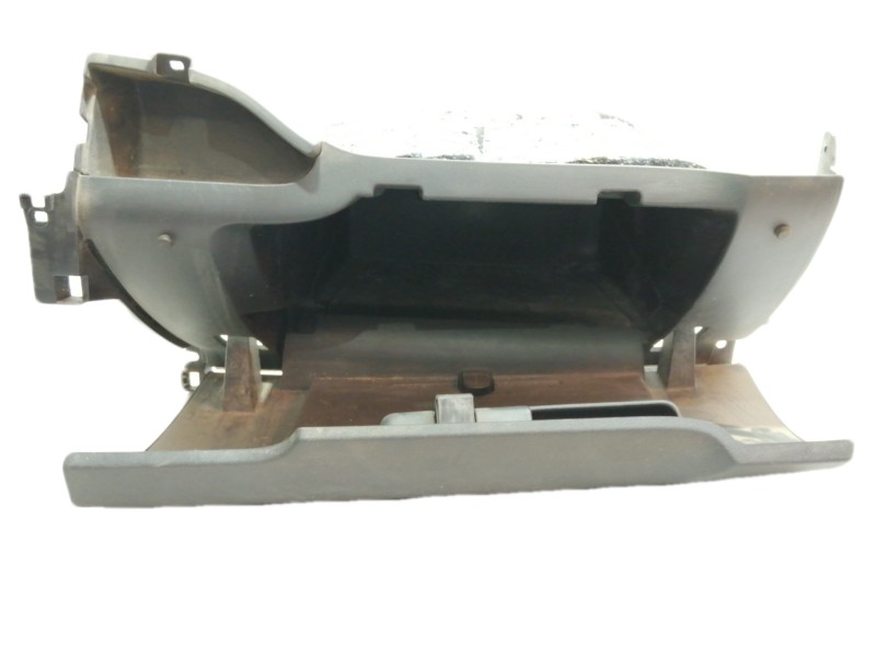 Recambio de guantera para renault kangoo profesional referencia OEM IAM   