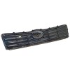 Recambio de rejilla delantera para toyota avensis berlina (t25) 1.8 sol berlina (5-ptas) referencia OEM IAM 5310005060J0  