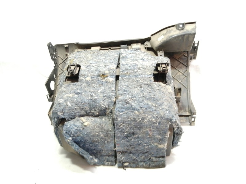 Recambio de guantera para renault kangoo profesional referencia OEM IAM   