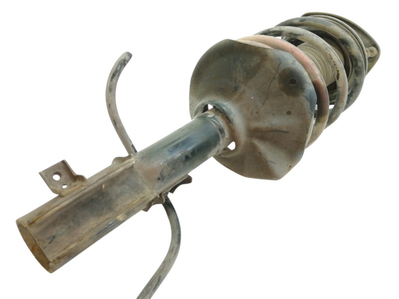 Recambio de amortiguador delantero derecho para suzuki swift sf berlina (ma) 1.3 gls (3-ptas.) referencia OEM IAM 4160170C40  