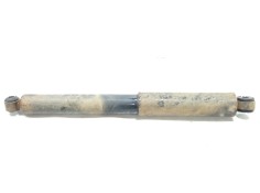 Recambio de amortiguador trasero izquierdo para jeep gr.cherokee (zj)/(z) 2.5 td laredo (z) referencia OEM IAM 52088164   2