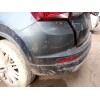 Recambio de paragolpes trasero para seat ateca (kh7, khp) 1.5 tsi referencia OEM IAM 575807421AGRU  