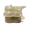 Recambio de deposito expansion para ford c-max (cb3) ghia referencia OEM IAM 3M5H8K218  