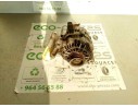 ALTERNADOR 98MF10300CC 