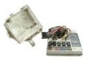 CAJA RELES / FUSIBLES 284B8AX000 71547032 