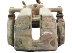 Recambio de pinza freno delantera derecha para renault kangoo profesional referencia OEM IAM   