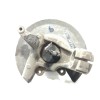 Recambio de mangueta trasera derecha para ford mondeo berlina (ge) ambiente referencia OEM IAM S17VA  