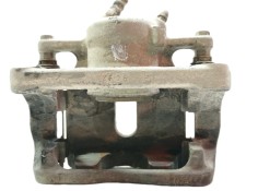 Recambio de pinza freno delantera derecha para renault kangoo profesional referencia OEM IAM    2