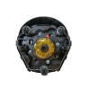 Recambio de airbag delantero izquierdo para bmw 2 active tourer (f45) 218 i referencia OEM IAM 32306992381 310117199AWXAC 