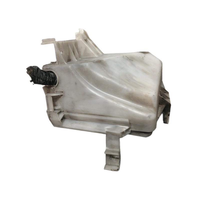 Recambio de caja reles / fusibles para nissan micra (k12e) acenta referencia OEM IAM 284B8AX000 71547032 