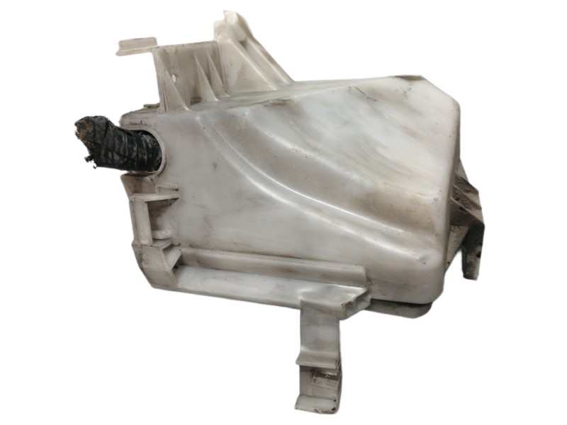 Recambio de caja reles / fusibles para nissan micra (k12e) acenta referencia OEM IAM 284B8AX000 71547032 