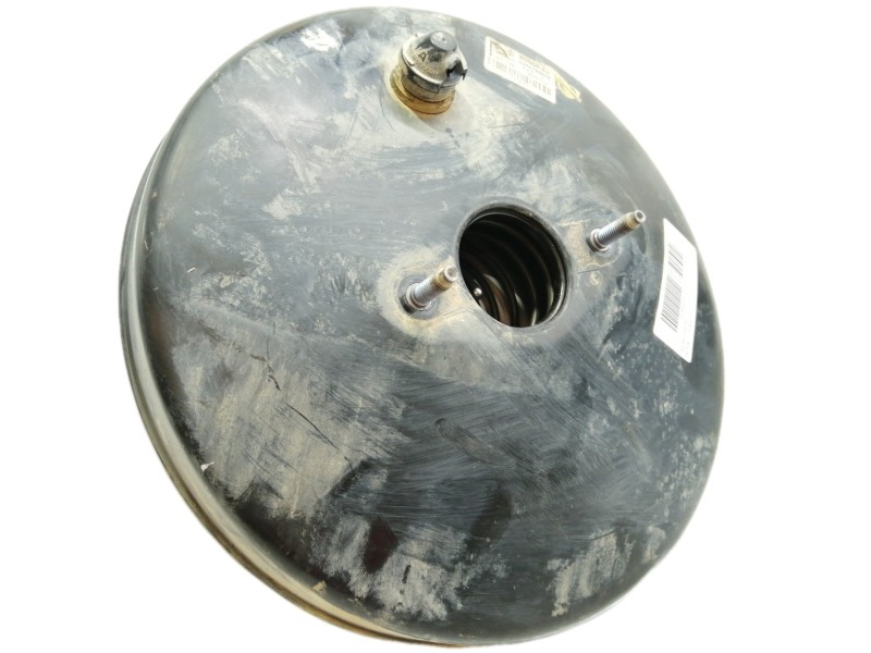 Recambio de servofreno para renault kangoo profesional referencia OEM IAM 0204788848  