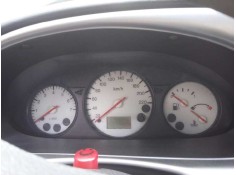 Recambio de cuadro instrumentos para ford puma (cce) 1.4 referencia OEM IAM YS6F10841   2