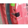 Recambio de puerta delantera izquierda para hyundai i20 i (pb, pbt) 1.2 referencia OEM IAM 760031J000  