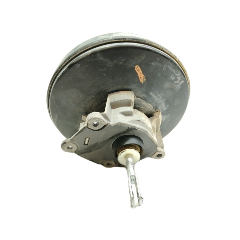 Recambio de servofreno para renault kangoo profesional referencia OEM IAM 0204788848  