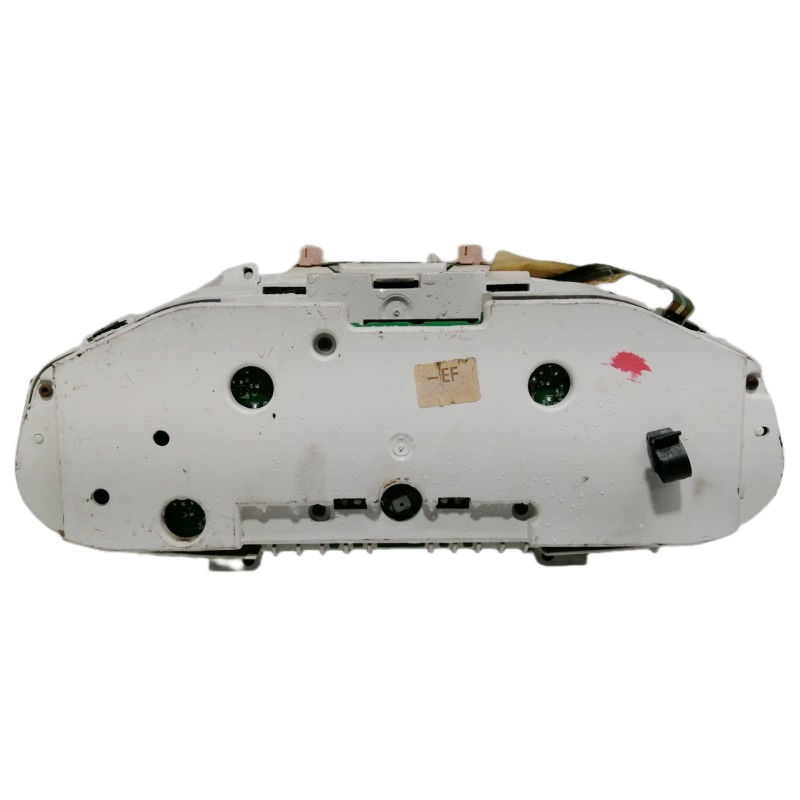 Recambio de cuadro instrumentos para ford puma (cce) 1.4 referencia OEM IAM YS6F10841  