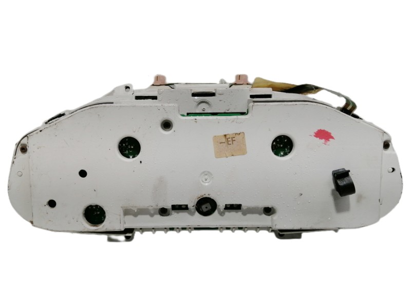 Recambio de cuadro instrumentos para ford puma (cce) 1.4 referencia OEM IAM YS6F10841  