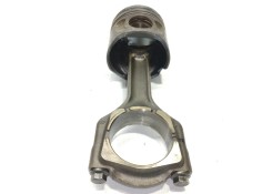Recambio de piston para opel astra h caravan elegance referencia OEM IAM    2