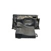 Recambio de guantera para skoda rapid spaceback (nh1) 1.6 tdi referencia OEM IAM 5JB857097E9B9 5JB857097E 
