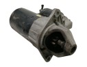 MOTOR ARRANQUE 0001107401 