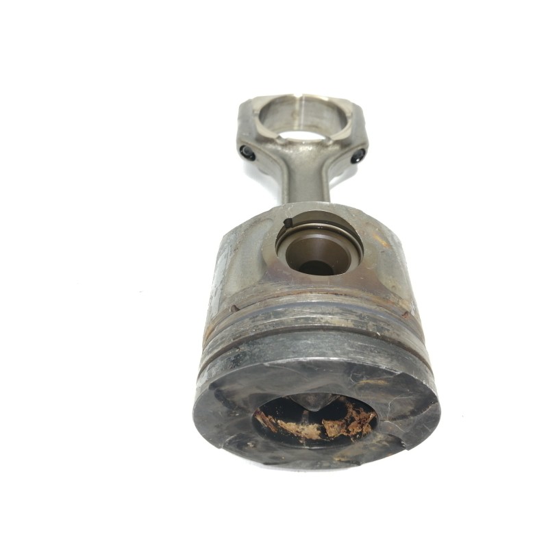 Recambio de piston para opel astra h caravan elegance referencia OEM IAM   