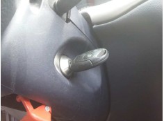 Recambio de conmutador de arranque para ford puma (cce) 1.4 referencia OEM IAM    2