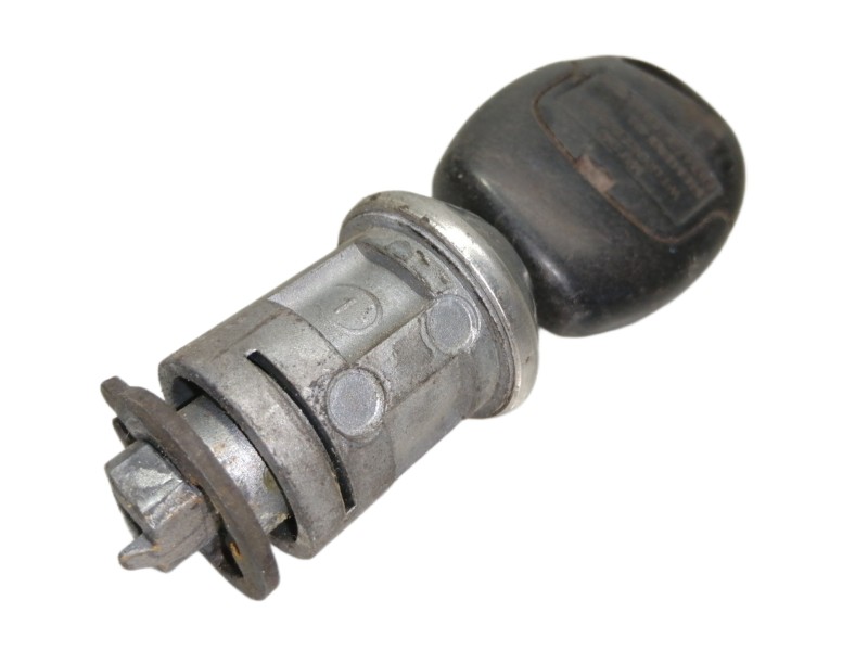 Recambio de conmutador de arranque para ford puma (cce) 1.4 referencia OEM IAM   