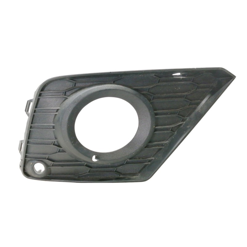 Recambio de rejilla paragolpes derecha para seat arona style referencia OEM IAM 6F9853666C  