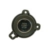 Recambio de boton start/stop off para kia niro (c5p11) 1.6 hev referencia OEM IAM 93502AT000SA1 TFKK1A0071 