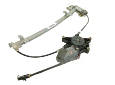Recambio de elevalunas delantero derecho para nissan primera berl./familiar (p10/w10) básico referencia OEM IAM    2