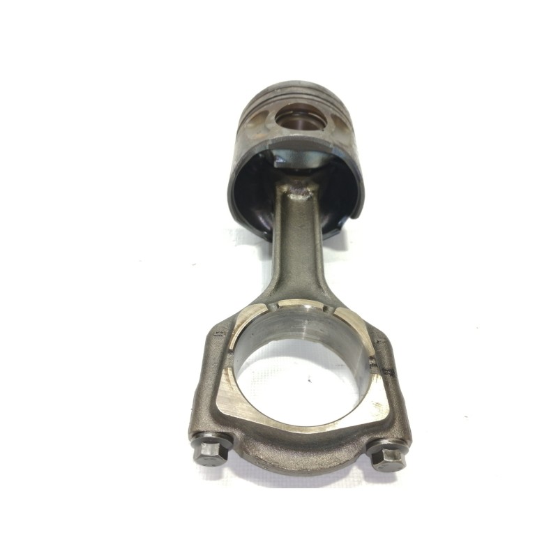 Recambio de piston para opel astra h caravan elegance referencia OEM IAM   